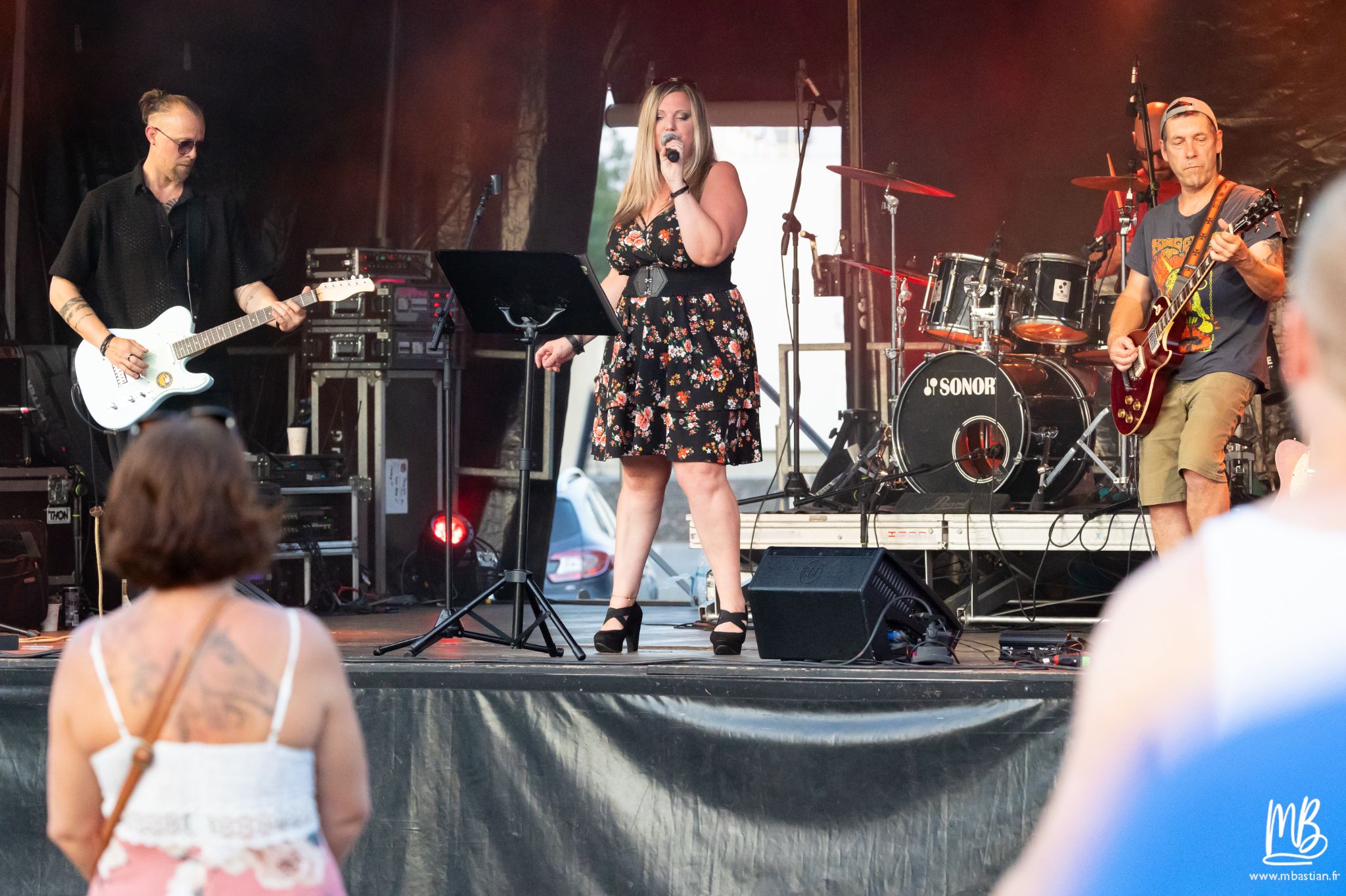 20250621 Fête de la musique MB 18